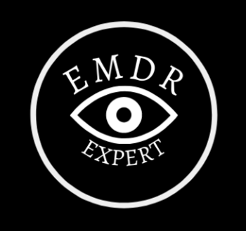 EMDR Trauma Processing Workbook™